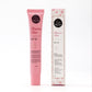 Bálsamo Labial Protector Solar - Escudo Rosado SPF 30