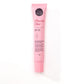 Bálsamo Labial Protector Solar - Escudo Rosado SPF 30