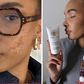 Gommage Visage Éclat aux grains de café