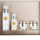 Kit Borrador de Manchas