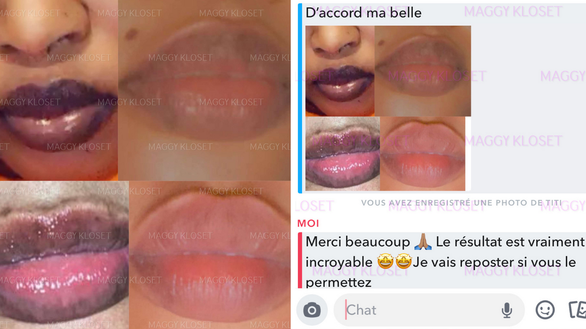 Bálsamo Labial Rosas Permanentes - NUEVO 15 ml
