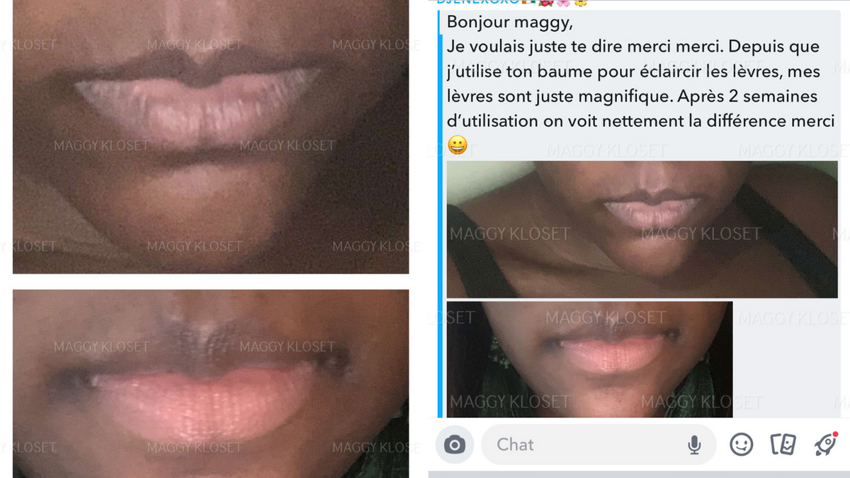 Bálsamo Labial Rosas Permanentes - NUEVO 15 ml