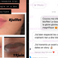 Bálsamo Labial Rosas Permanentes - NUEVO 15 ml