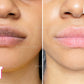 Bálsamo Labial Rosas Permanentes - NUEVO 15 ml